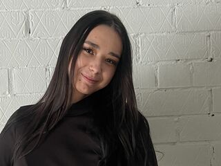 porn web cam SenaidaHakes