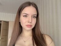 nude cam girl picture SenaidaRowson