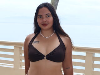 girl cam live SeptemberPaloma