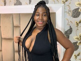 jasmin sex cam SerenaClarck