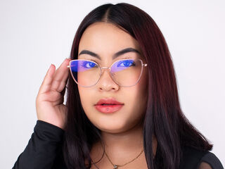 hot strip tease show SerenaDupont