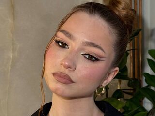 sexy webcamgirl SeyolaHilgerst