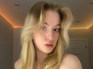 live porn webcam ShalandaDaghita
