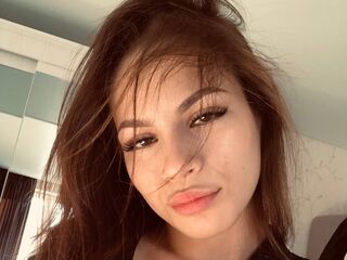 webcam hooker ShalonLenczyk