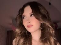 cam girl cam ShannanStoey