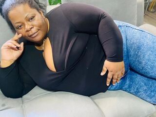 girl cam sex ShantalBrownn