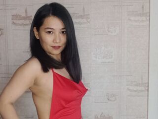 teaser web cam SharaBollier