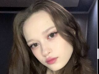 webcam girl chat ShariCasbeer