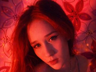 jasmin web cam SharikaSabater