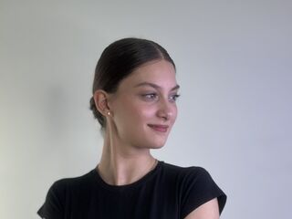 live sex show SharikaWigington