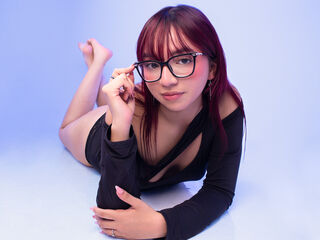 jasmin sex cam SharonBelmonth