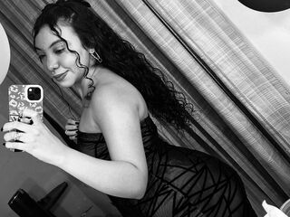 cam girl cam sex SharonBlairr