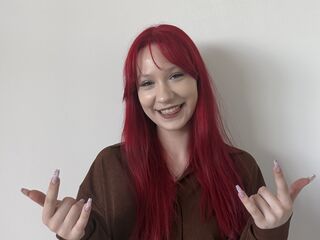 jasmin sexchat ShaunaLocklier