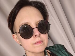 camgirl masturbating ShaunteBarranco