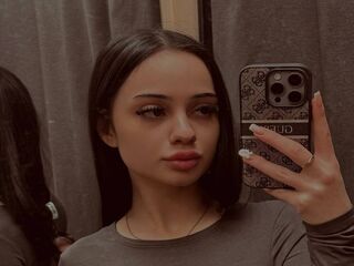 bedroom webcam ShavonneRael