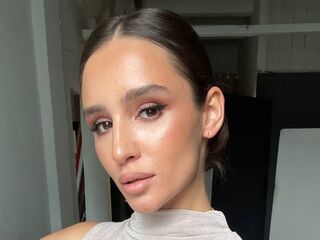 shower sex cam ShawnNoor