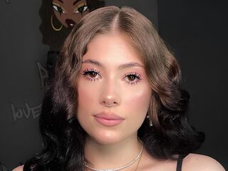 cam girl playing with vibrator ShayneKuster