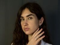 free cybersex ShelaCurren