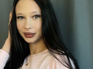 erotic webcam picture ShelaNortesano