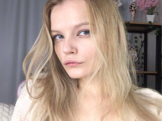 camgirl live porn cam ShelyMilan