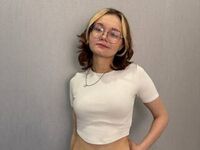 jasmin camgirl chatroom ShemikaDestro