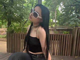 jasmin cam picture ShemikaGnerre