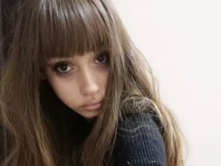 camgirl picture SherDonko