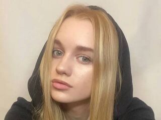 sexvideo SheridanSillavan