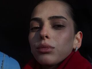 camgirl live sex photo SheritaGittinger