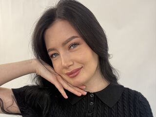 jasmin sexshow picture SherleneKilty