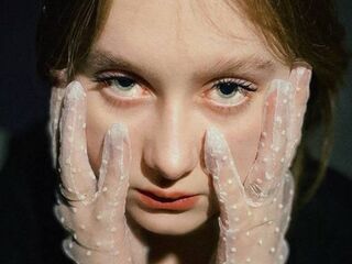 free jasmin livecam SheryKozlowski