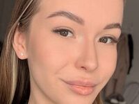 hot naked webcam girl SherylMearing