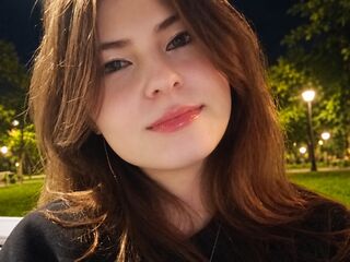 anal sex webcam show ShilaLipscomb