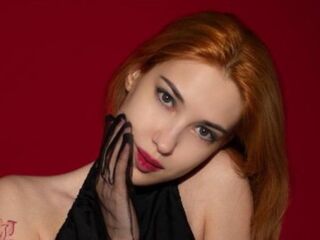 sexcam online ShoshanaDesilva