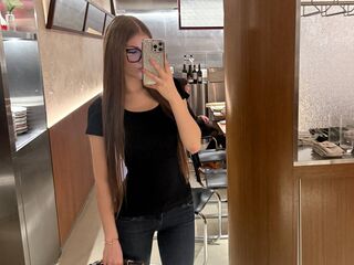 free webcam video SidneyCape