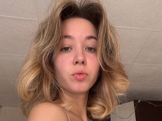 naughty video chat SilvaShintaku