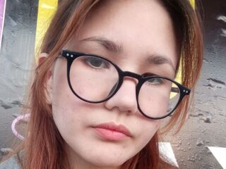 free pussy cam SilvanaTopps