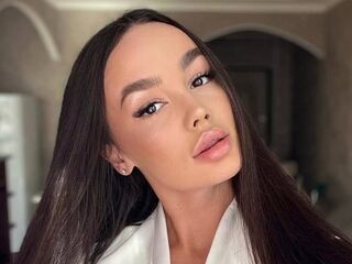 jasmin sex show SimaAzeem