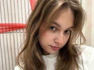 jasmin porn SimoneBotellio