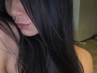 anal sex cam SirenaMarena
