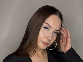 anal cam SiuBirthwright