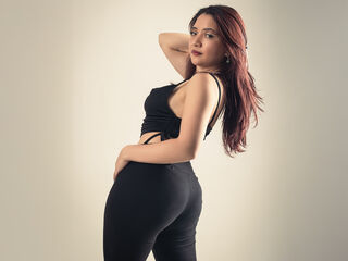 bedroom livesex SkyBlake