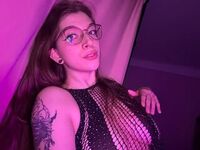 free adultcam SloaneKenz