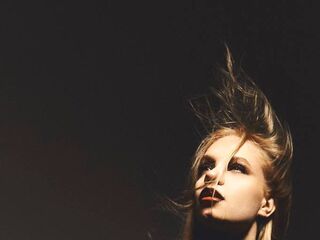 hardcore live show SofiFerran