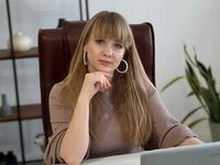 chat room live show SofiaBellweather