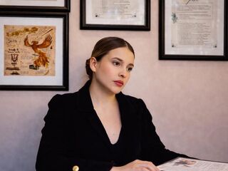 live porn webcam SofiaBetancurt