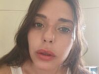 jasmin sexchat SofiaLacau