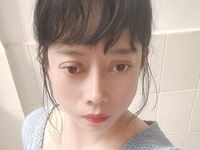 camwhore shaved pussy SofiaLila