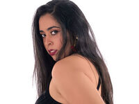 fingering girl chatroom SofiaVenegas