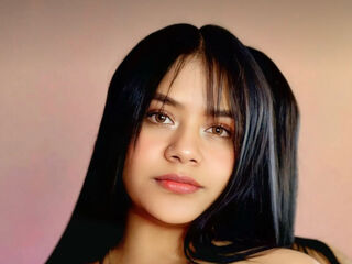 fingering cam girl video SolRusso